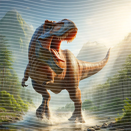 20oz integrate-EJ-8625